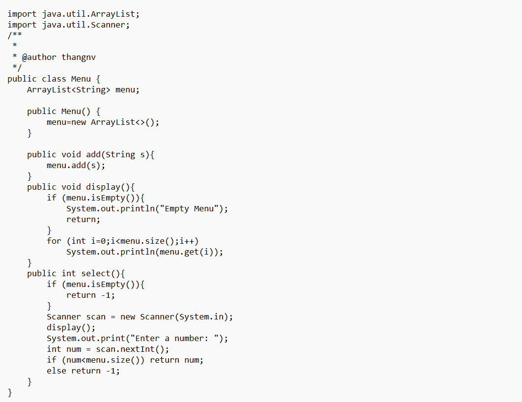 Java Programming: Given a data file with the | Chegg.com