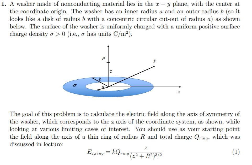 solved-a-before-calculating-anything-first-think-about-chegg