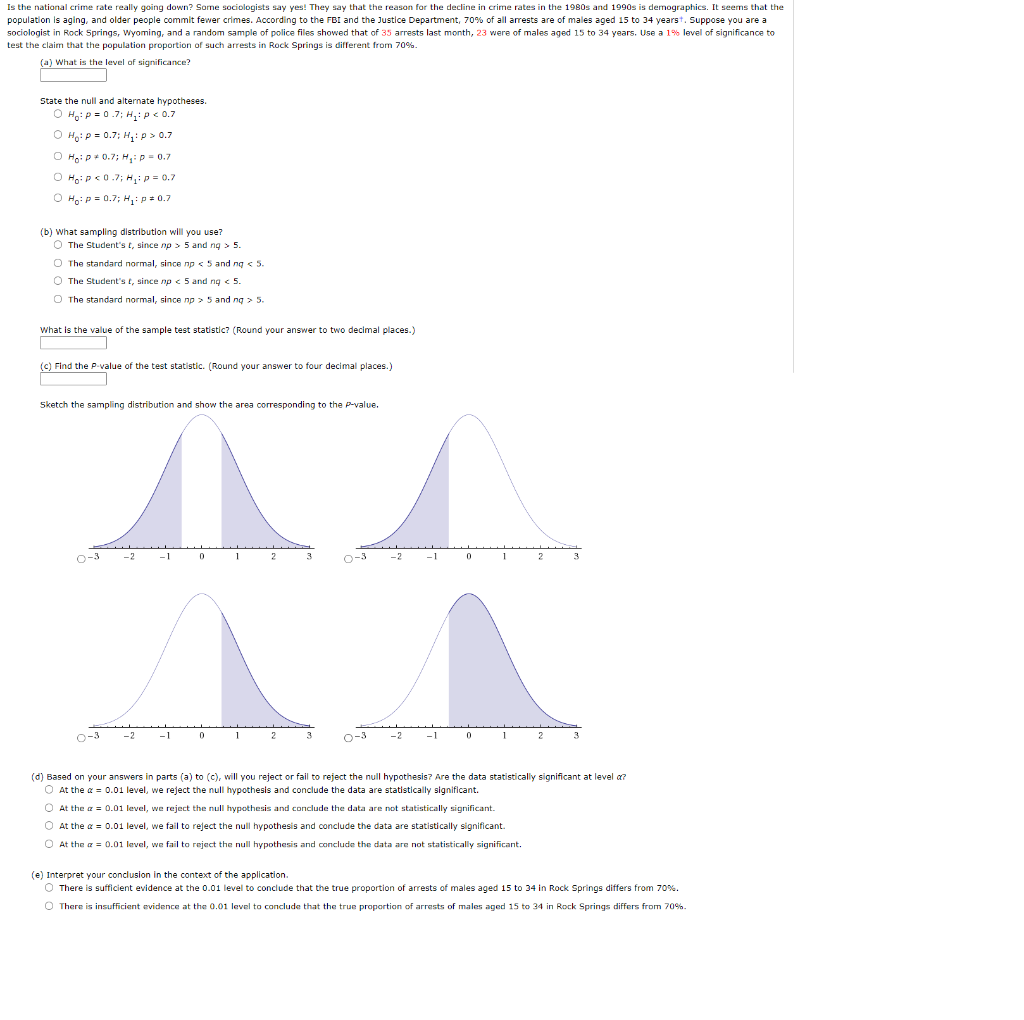 solved-is-the-national-crime-rate-really-going-down-some-chegg