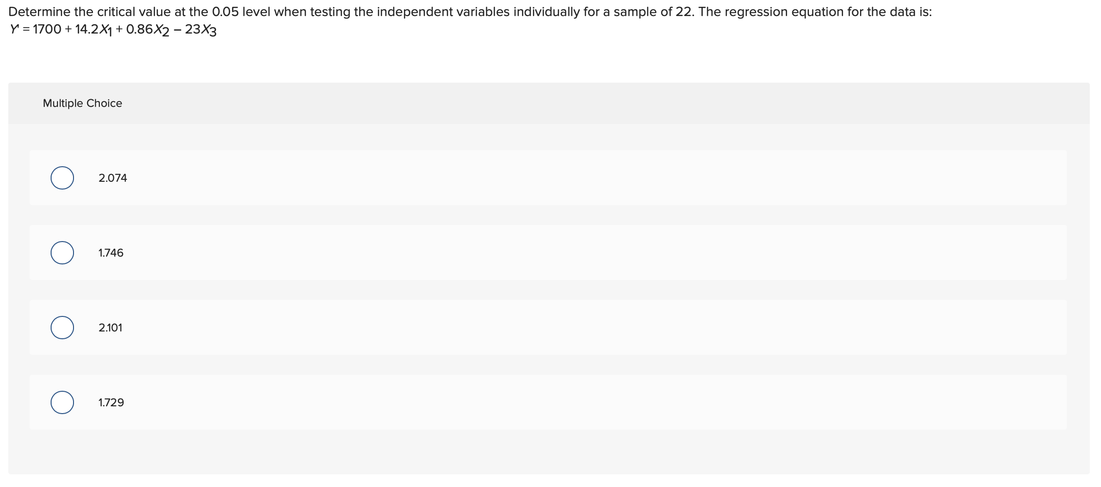 solved-determine-the-critical-value-at-the-0-05-level-when-chegg