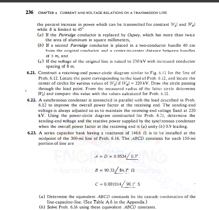 Solved Don't need to solve this screenshot question. Check | Chegg.com