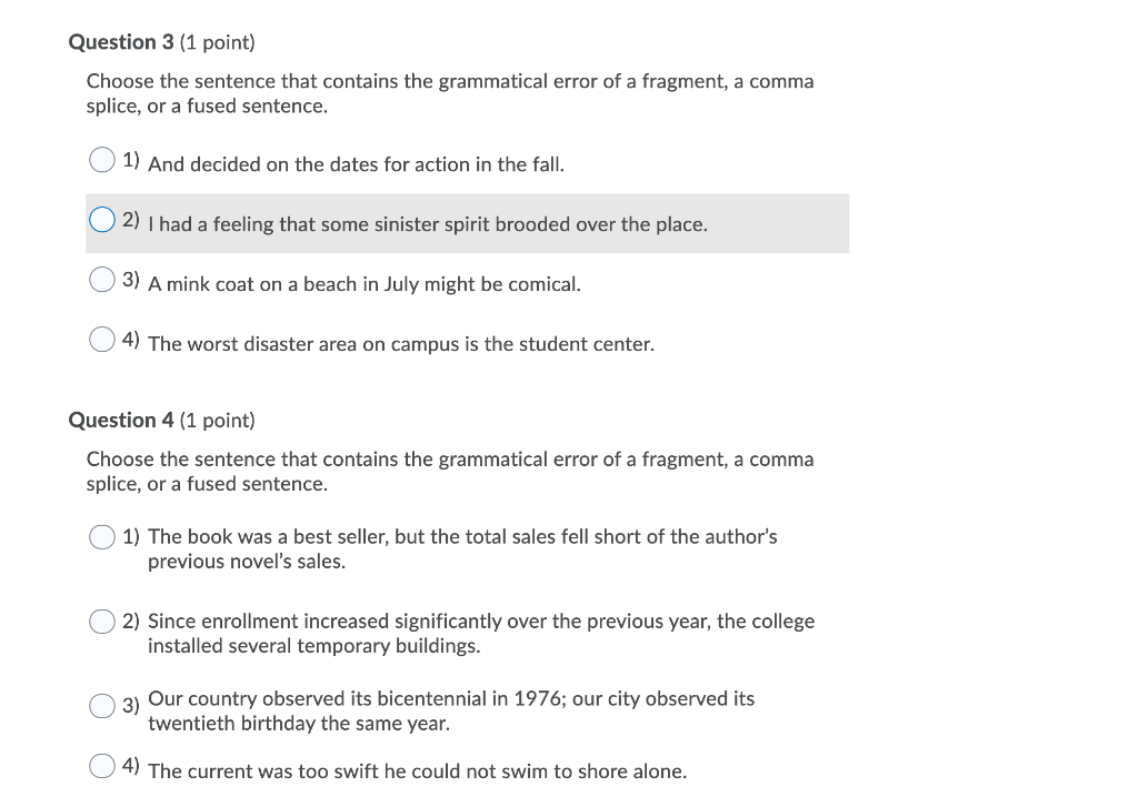 question-5-1-point-choose-the-sentence-that-chegg