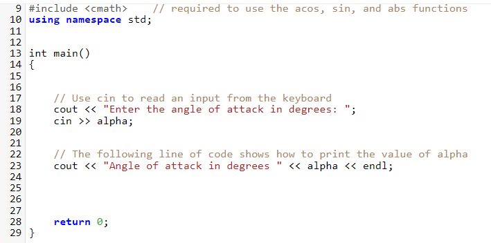 Solved Computer programs are effective data analysis tools. | Chegg.com