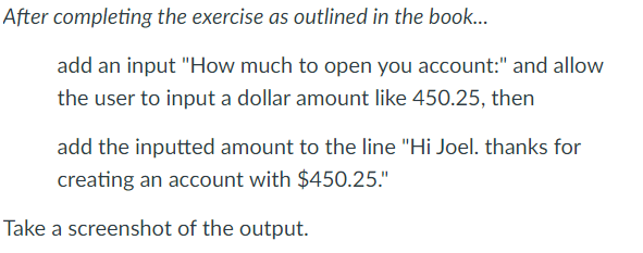 Solved Please use python I have included the code of the | Chegg.com