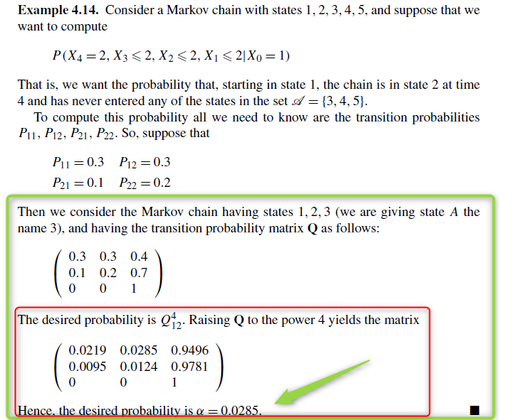 Solved Please explain step by step the calculations to get | Chegg.com