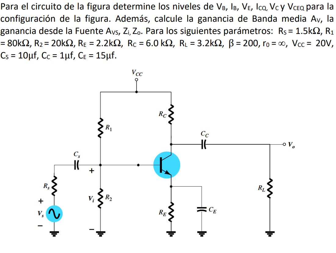 student submitted image, transcription available below