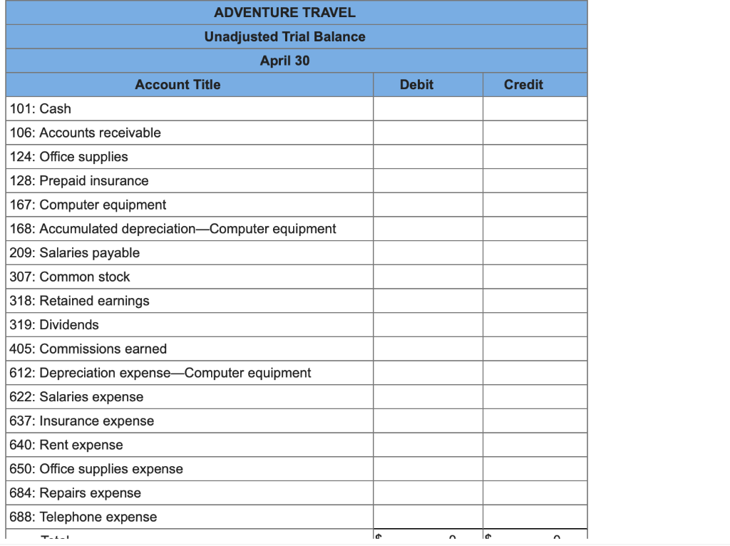 Risk concerns in adventure tourism 2 essay 03 picture