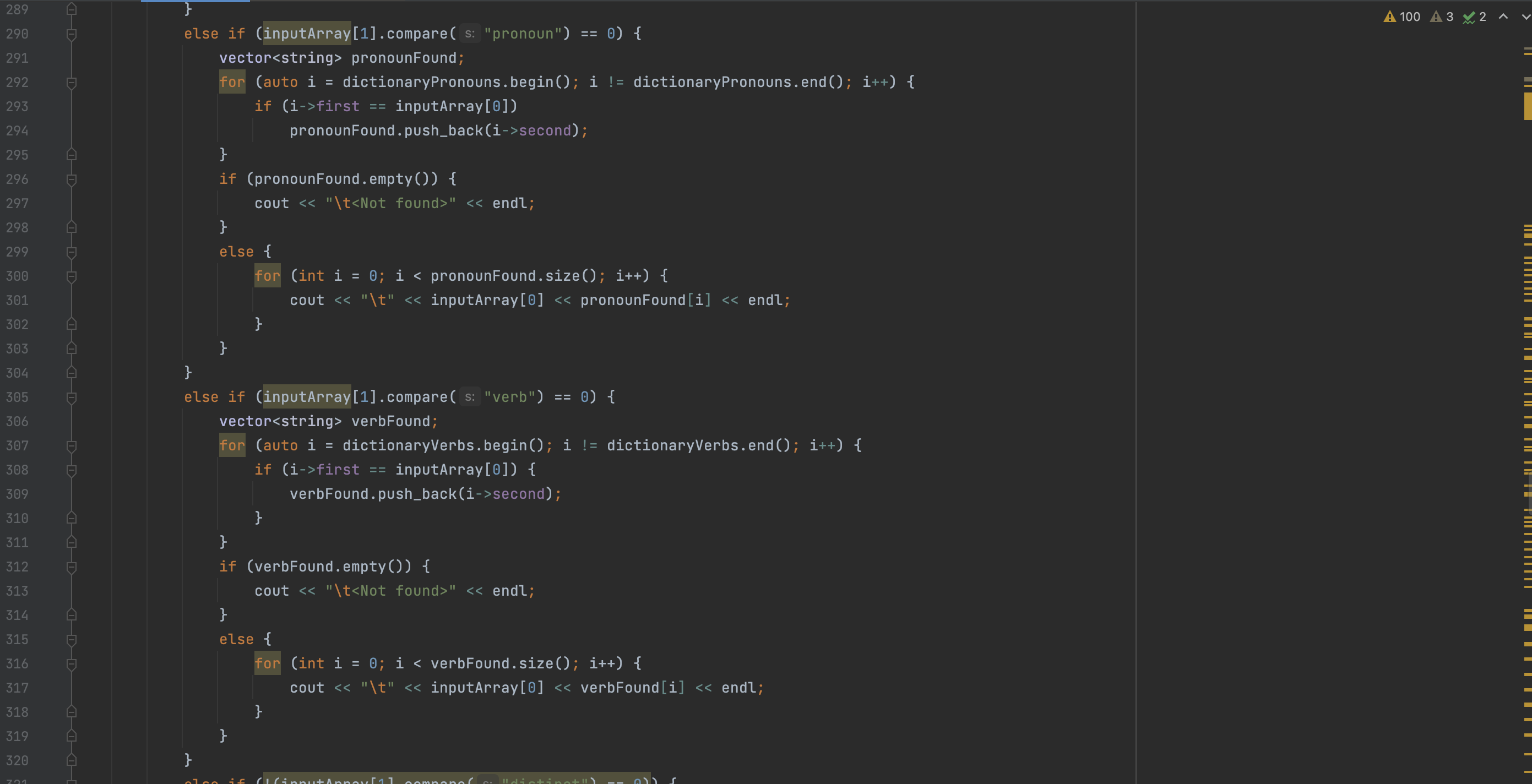 Solved \#include \#include \#include \#include \#include | Chegg.com