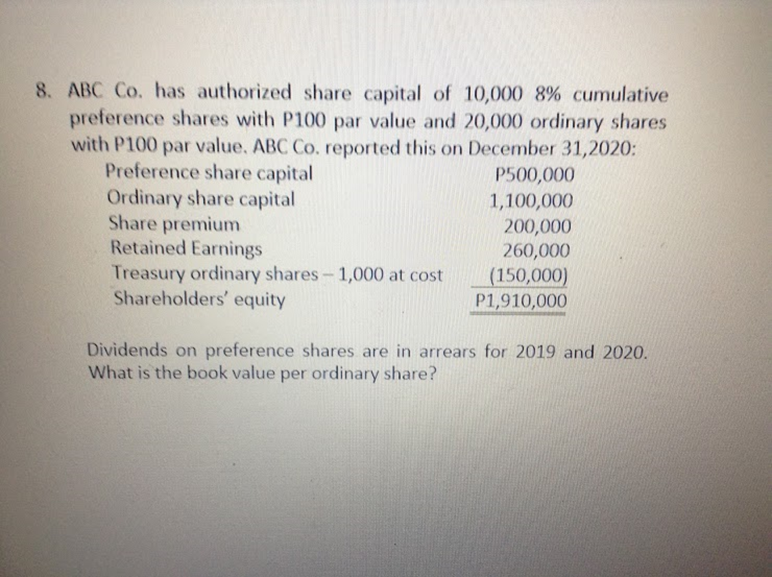 solved-6-at-december-31-the-shareholders-equity-chegg