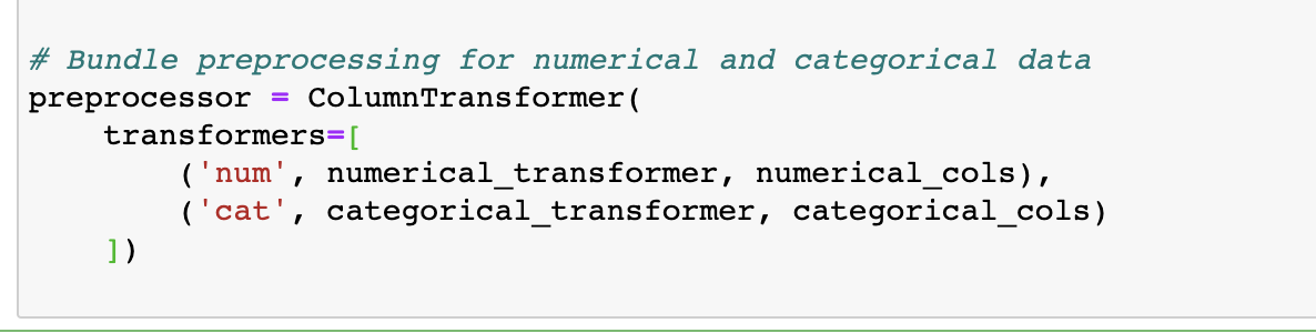 Solved I am having trouble understanding this python | Chegg.com
