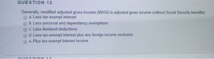 solved-generally-modified-adjusted-gross-income-magi-is-chegg