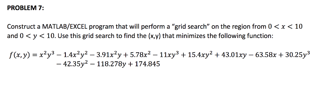 construct diag matlab