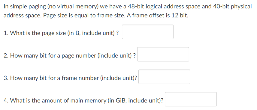 solved-in-simple-paging-no-virtual-memory-we-have-a-48-bit-chegg