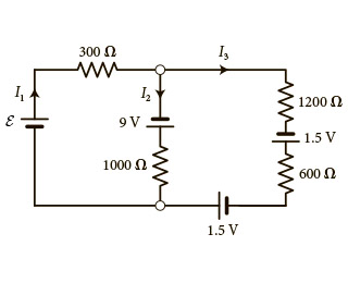 Solved Consider the circuit shown in (Figure 1). Suppose | Chegg.com