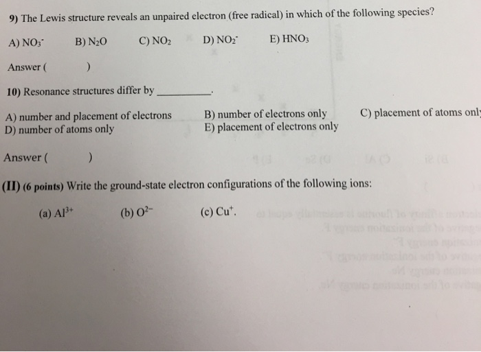 Unveiling the Geometry of BF₃: How Lewis Structure Reveals Its Electron Puzzles