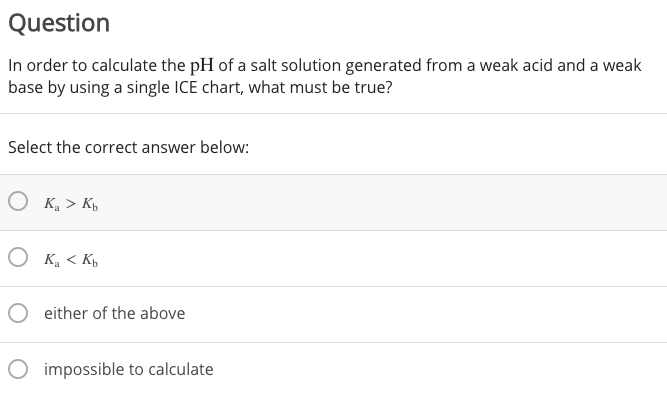 solved-question-in-order-to-calculate-the-ph-of-a-salt-chegg