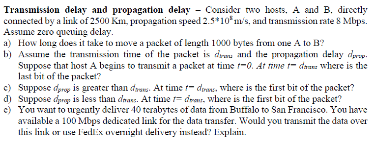 solved-transmission-delay-and-propagation-delay-consider-chegg