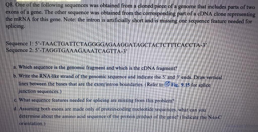 solved-q8-one-of-the-following-sequences-was-obtained-from-chegg