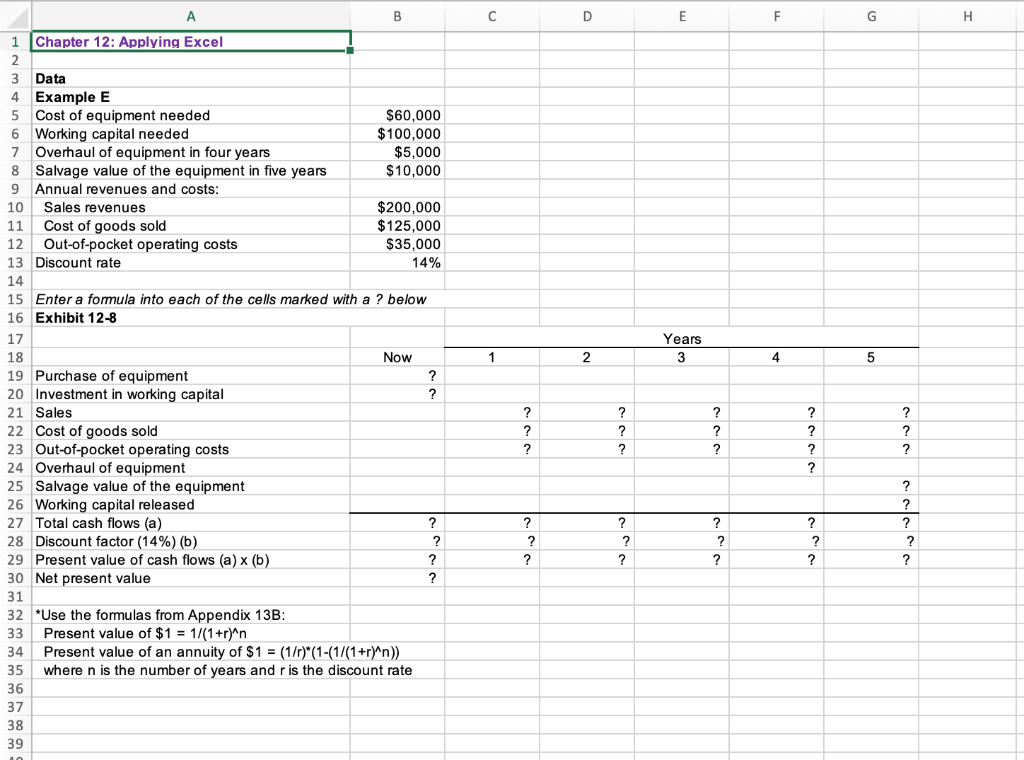 solved-download-the-applying-excel-form-and-enter-formulas-chegg