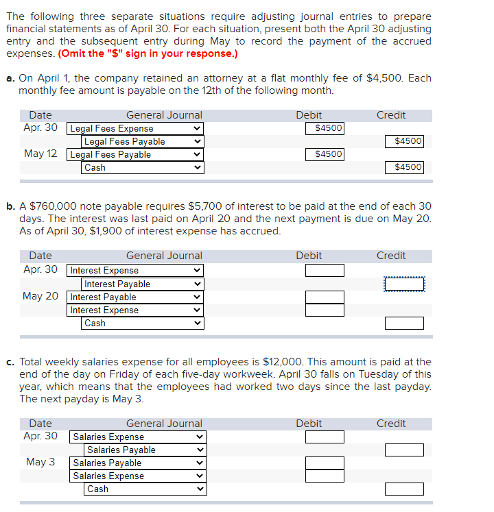 how-to-prepare-financial-statements-in-excel-with-easy-steps