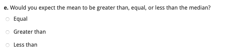 Solved Using the box plot shown, answer the following | Chegg.com
