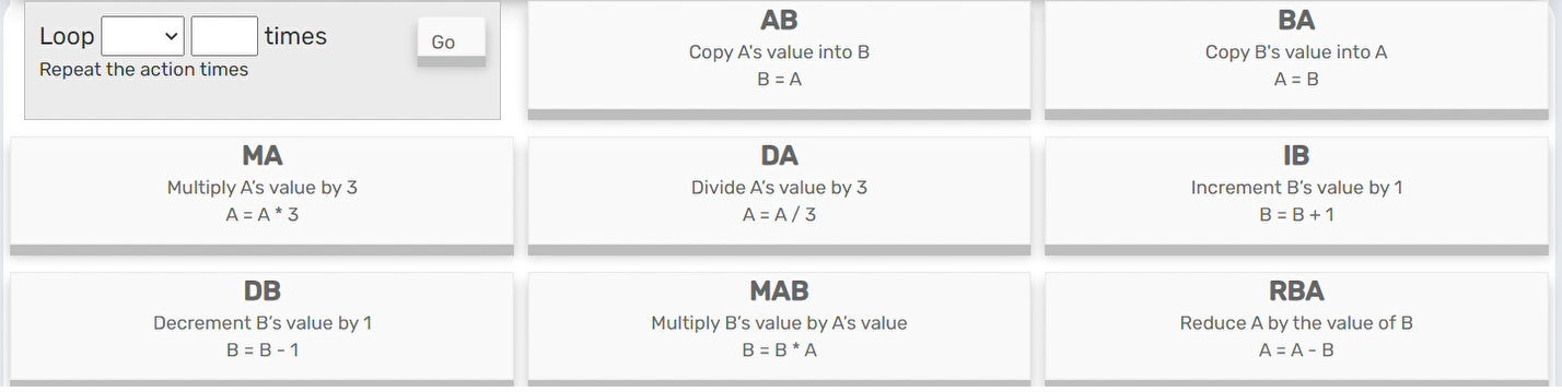Solved please help answer the following question using the | Chegg.com