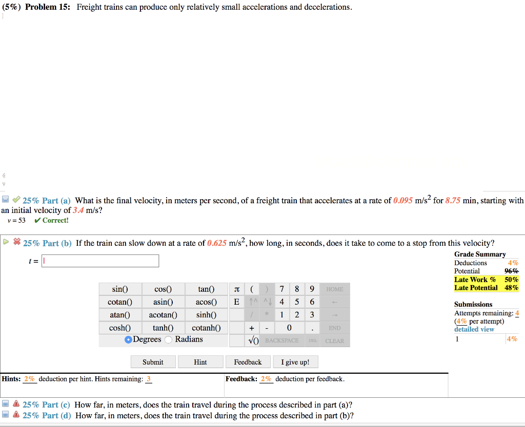 solved-5-problem-15-freight-trains-can-produce-only-chegg