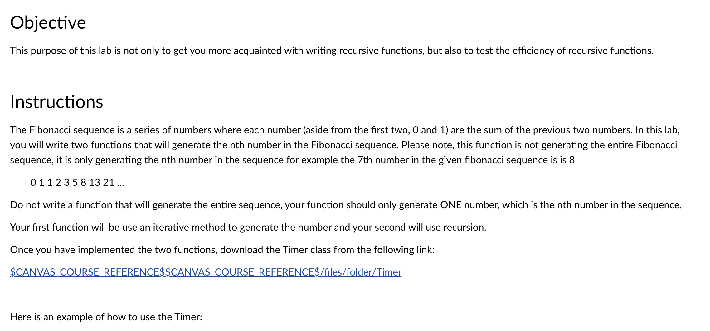 solved-the-fibonacci-sequence-is-a-series-of-numbers-where-chegg