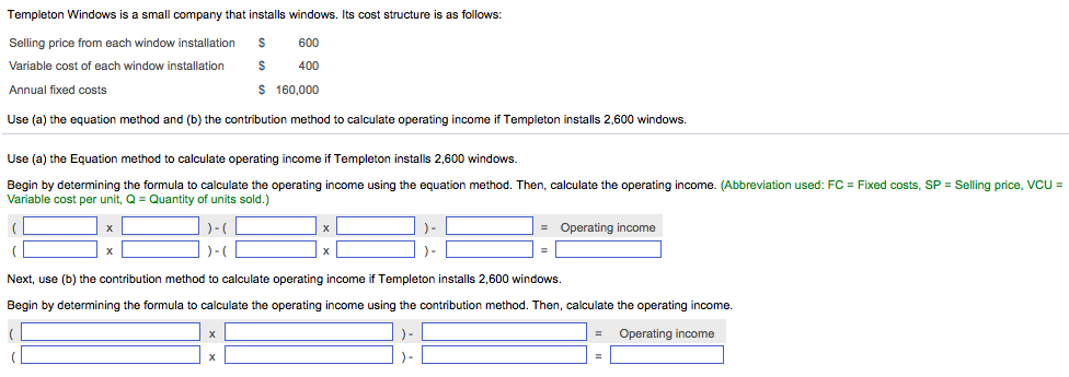 net-operating-income-definition-examples-what-is-noi