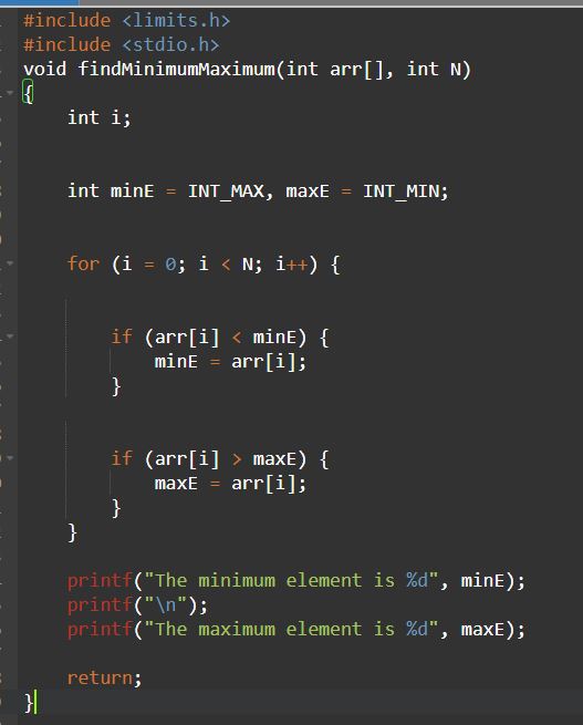 Solved I want to convert this C code to RISC-V assembly | Chegg.com