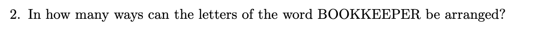 solved-2-in-how-many-ways-can-the-letters-of-the-word-chegg