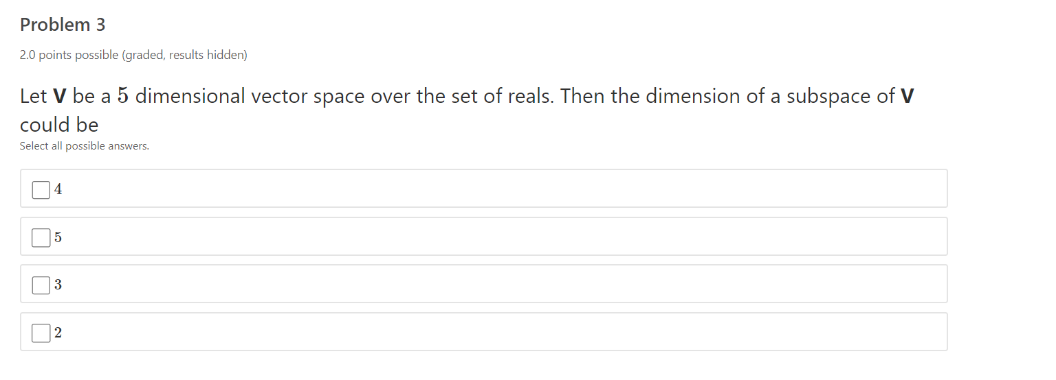 Solved These are part of same problem. Please solve all | Chegg.com