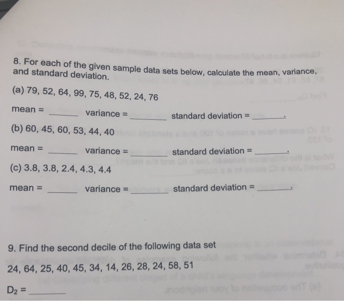 how-to-calculate-mean-difference-haiper