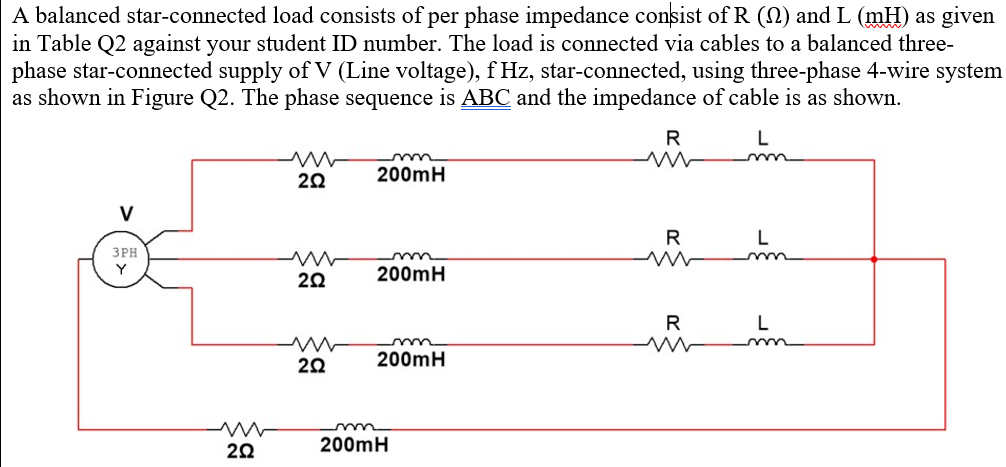 solved-a-balanced-star-connected-load-consists-of-per-phase-chegg