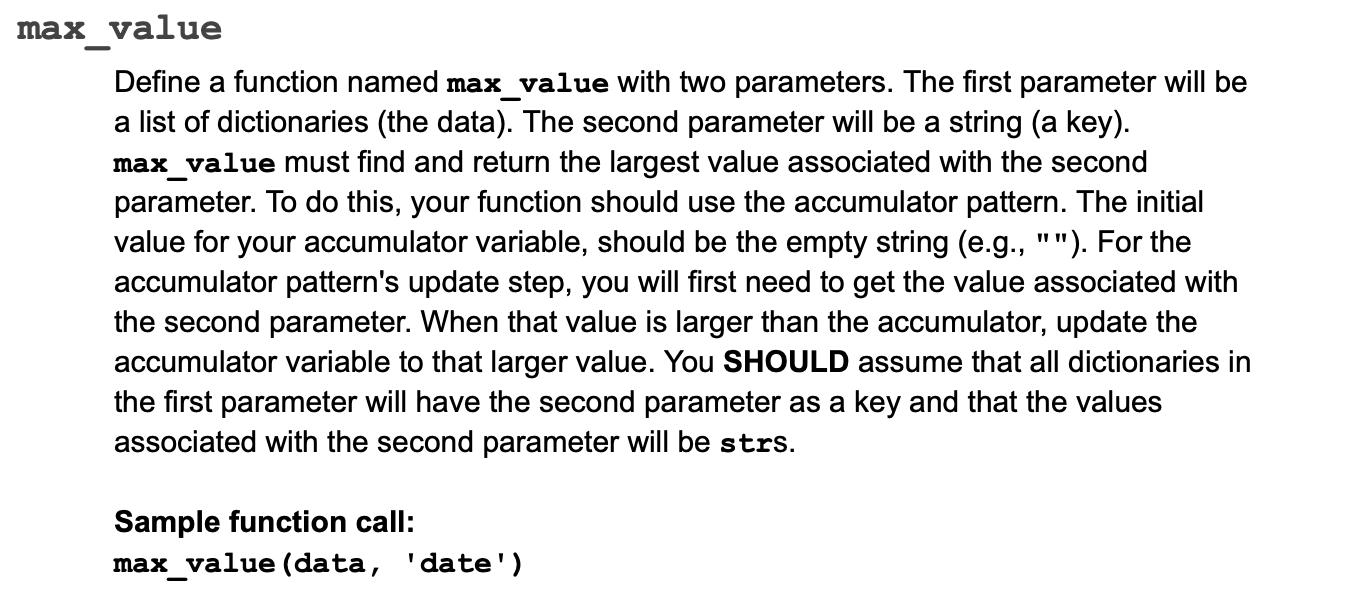 Solved main.py * E Console Shell 2 43 44 #Define a function | Chegg.com