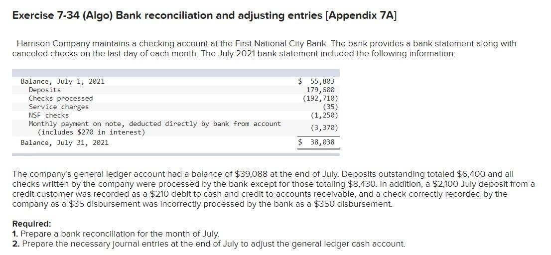 city national bank balance phone number city national bank balance phone number