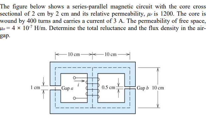 Solved I Need Help With All The Question Below And | Chegg.com