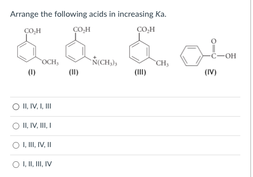 Solved What Is The Iupac Name Of The Compound Shown Below Chegg Com