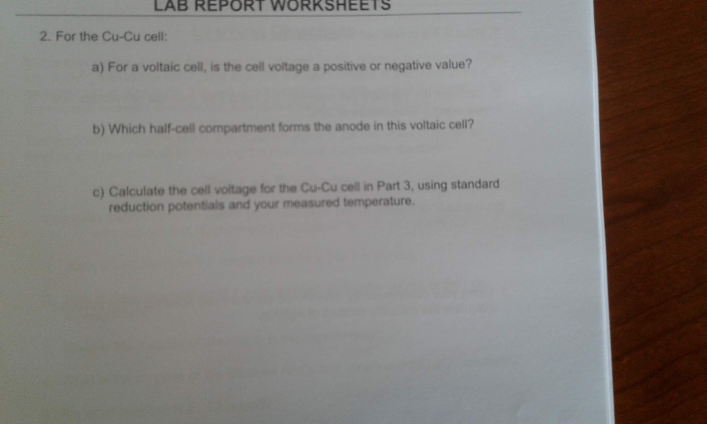solved-exp-3-voltaic-cells-lab-report-worksheets-part-3-chegg