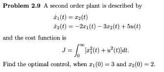 Solved Please solve this question by hand. I've taken this | Chegg.com