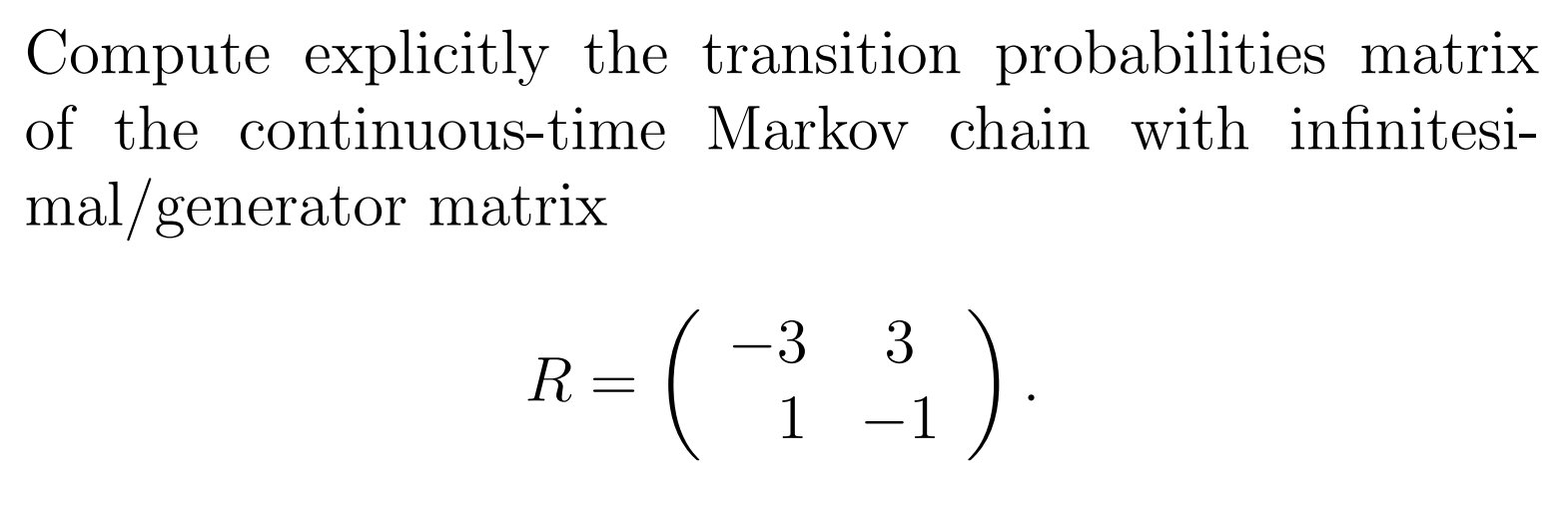 Solved *** Please show all your work and calculations b | Chegg.com