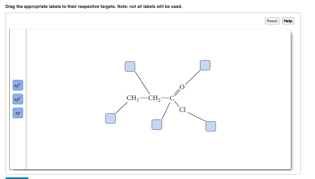 Solved Drag The Appropriate Labels To Their Respective | Chegg.com