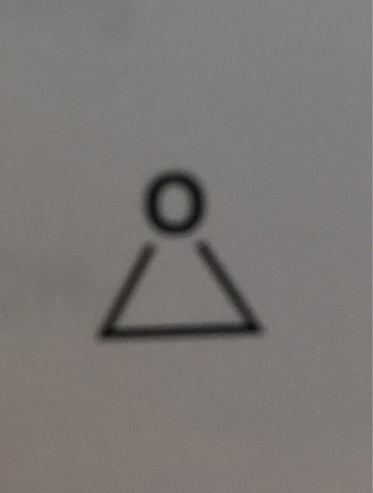 Solved Predict the product of the reaction of phenyl