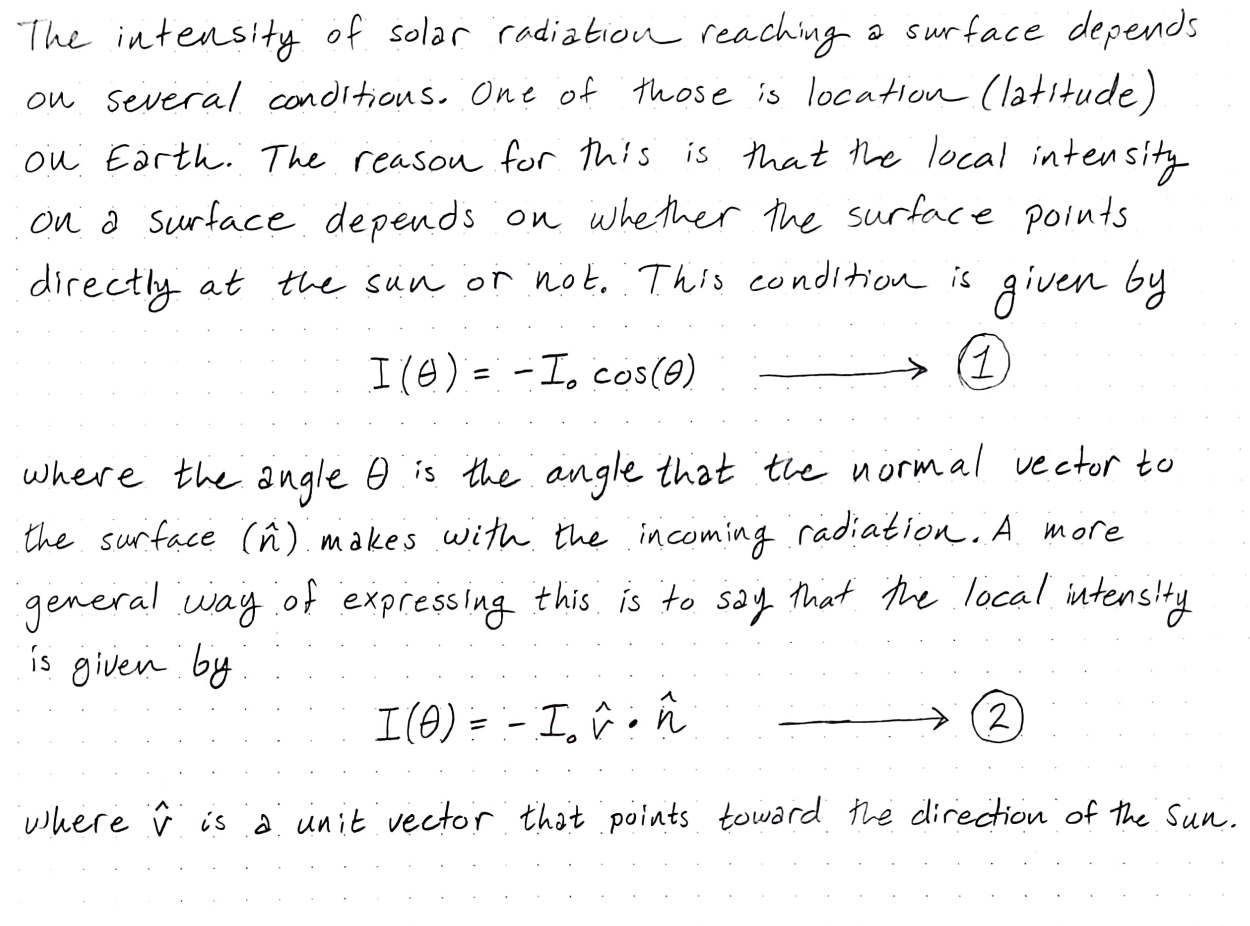 Solved Hello Please Explain How To Complete This Problem Chegg Com