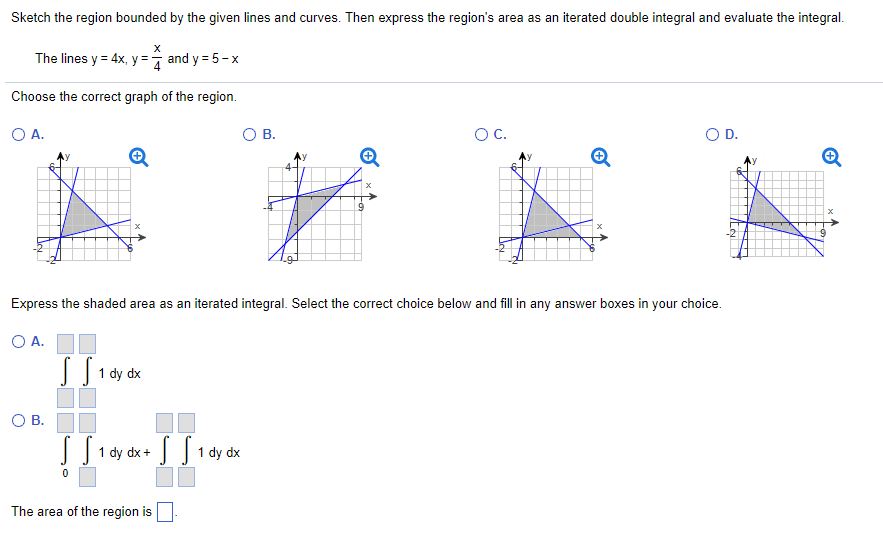 solved-sketch-the-region-bounded-by-the-given-lines-and-chegg