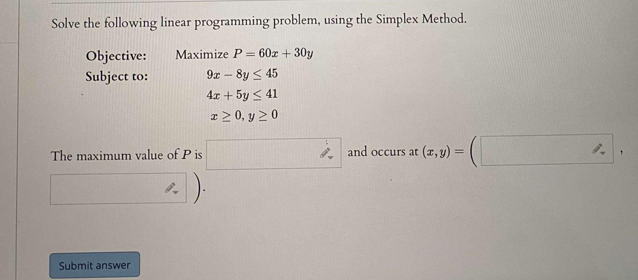 solved-solve-the-following-linear-programming-problem-using-chegg