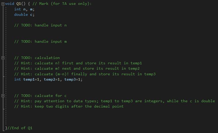 Solved 1. Please do not import any other libraries apart | Chegg.com