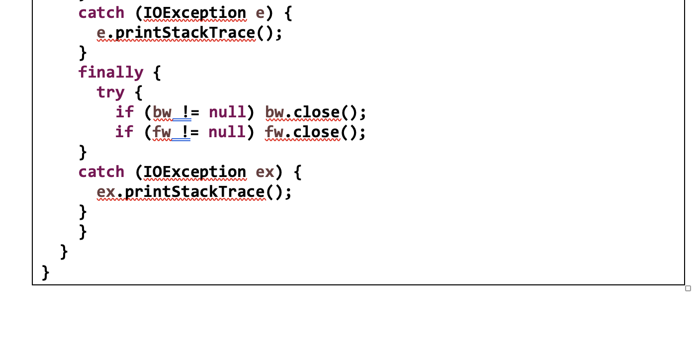 Solved PROJECT File Processing - Parallel Arrays and Data | Chegg.com