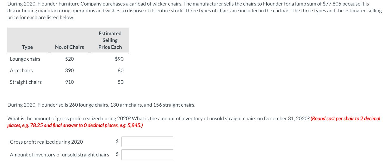 solved-during-2020-flounder-furniture-company-purchases-a-chegg