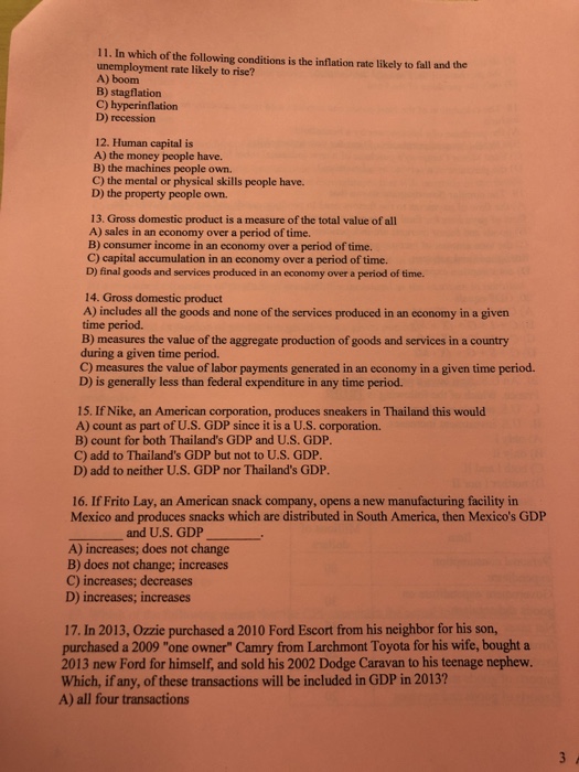 solved-11-in-which-of-the-following-conditions-is-the-chegg